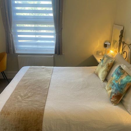Rivendell Guest House Swanage Extérieur photo