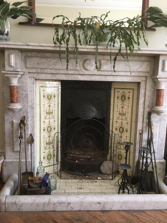 Rivendell Guest House Swanage Extérieur photo